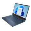 p-470n8la-2-2e6f4bc7-b34e-46d9-b349-cb3285d3dabf Notebook HP Victus 16-d0500la Intel Core i5-11400H 16.1" 8GB RAM/256GB SSD (Reacondicionado)