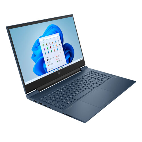 p-470n8la-3-65f9bdbe-b05d-4831-9779-5199b4eb2ac6 Notebook HP Victus 16-d0500la Intel Core i5-11400H 16.1" 8GB RAM/256GB SSD (Reacondicionado)