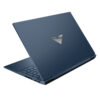 p-470n8la-4-f0f05005-ab45-4f03-9398-b10a1b4fef28 Notebook HP Victus 16-d0500la Intel Core i5-11400H 16.1" 8GB RAM/256GB SSD (Reacondicionado)