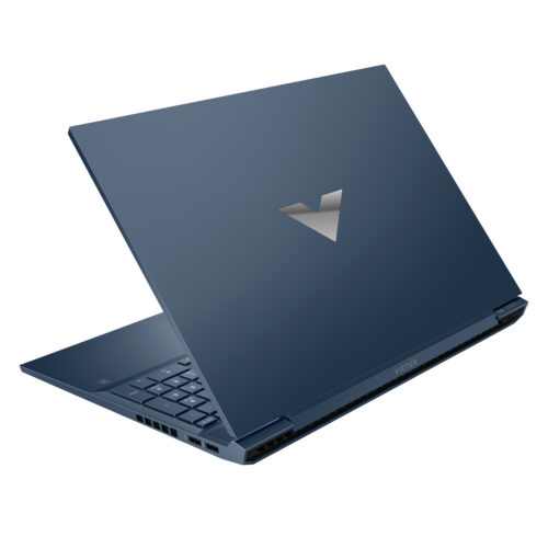 p-470n8la-4-f0f05005-ab45-4f03-9398-b10a1b4fef28 Notebook HP Victus 16-d0500la Intel Core i5-11400H 16.1" 8GB RAM/256GB SSD (Reacondicionado)