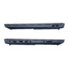 p-470n8la-5-ded56f11-8149-4aaa-bb4c-10bbe93bd7a6 Notebook HP Victus 16-d0500la Intel Core i5-11400H 16.1" 8GB RAM/256GB SSD (Reacondicionado)