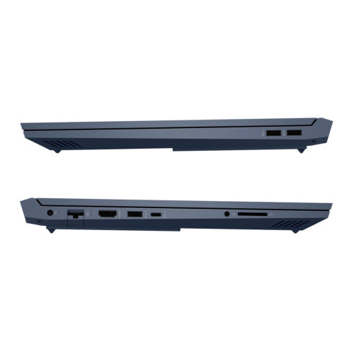 p-470n8la-5-ded56f11-8149-4aaa-bb4c-10bbe93bd7a6 Notebook HP Victus 16-d0500la Intel Core i5-11400H 16.1" 8GB RAM/256GB SSD (Reacondicionado)