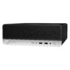 p-4qp31la-2-50eaef25-54ab-44b3-9157-6b39e16e149d Desktop HP ProDesk 400 G5 Intel Core i3-8100 4GB RAM/1TB HDD (Reacondicionado)