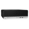 p-4qp31la-3-25210f57-5ca1-4784-9d72-ad6220b52083 Desktop HP ProDesk 400 G5 Intel Core i3-8100 4GB RAM/1TB HDD (Reacondicionado)