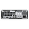 p-4qp31la-4-5b050c79-f5c5-476c-b99d-8a4548b73d25 Desktop HP ProDesk 400 G5 Intel Core i3-8100 4GB RAM/1TB HDD (Reacondicionado)