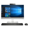 All in One HP EliteOne 800 G4 Intel Core i5-8500T 23.8" 8GB RAM/256GB SSD (Reacondicionado)