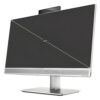 All in One HP EliteOne 800 G4 Intel Core i5-8500T 23.8" 8GB RAM/256GB SSD (Reacondicionado)