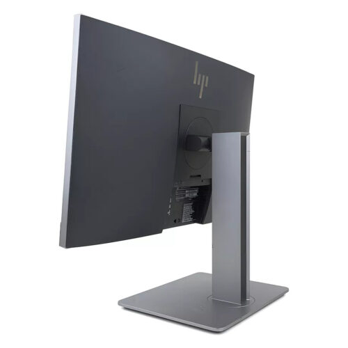 All in One HP EliteOne 800 G4 Intel Core i5-8500T 23.8" 8GB RAM/256GB SSD (Reacondicionado)