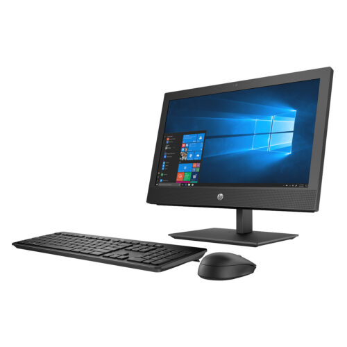 p-5dv68la-001-3-1d2796ae-97c4-4330-bcc8-f9a2a321e7c7 All in One HP ProOne 400 G4 Intel Core i5-8500T 23.8" 8GB RAM/256GB SSD (Reacondicionado)