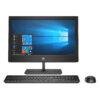 p-5dv69la-001-1-64a5fb7a-fd3e-48f9-ba2b-285ee962f7a6 Computador All in One HP ProOne 400 G4 Intel Core i5-8500T 20.0" 8GB RAM/256GB SSD (Reacondicionado)