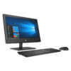 p-5dv69la-001-2-659d5dfe-7f2c-4d99-b6cf-6b988d5bc383 Computador All in One HP ProOne 400 G4 Intel Core i5-8500T 20.0" 8GB RAM/256GB SSD (Reacondicionado)