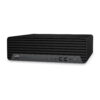 p-669n4ls-001-1-d5e9eeb0-debd-4b77-b73b-261d502a66c2 Desktop HP EliteDesk 800 G6 SFF Intel Core i5-10500U 8GB RAM/1TB HDD (Reacondicionado)