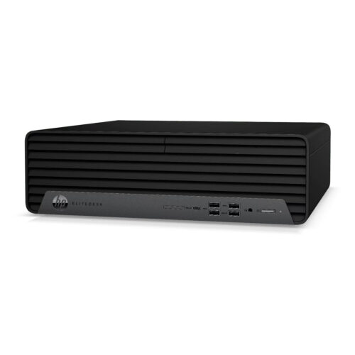 p-669n4ls-001-1-d5e9eeb0-debd-4b77-b73b-261d502a66c2 Desktop HP EliteDesk 800 G6 SFF Intel Core i5-10500U 8GB RAM/1TB HDD (Reacondicionado)