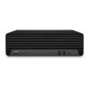 p-669n4ls-001-2-54d0a9e0-3ee4-4cfc-8214-54e94e8c3950 Desktop HP EliteDesk 800 G6 SFF Intel Core i5-10500U 8GB RAM/1TB HDD (Reacondicionado)