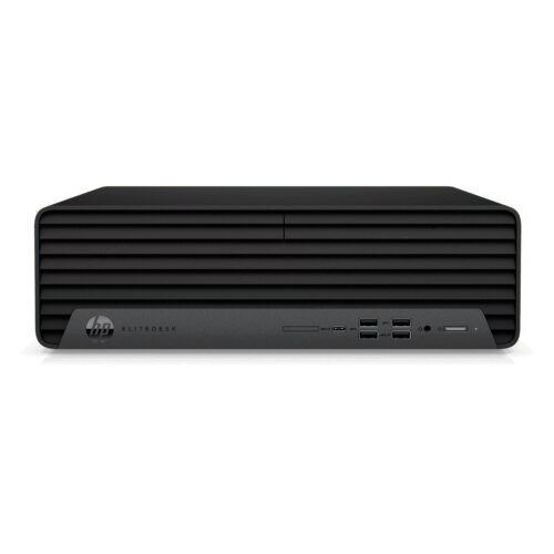 p-669n4ls-001-2-54d0a9e0-3ee4-4cfc-8214-54e94e8c3950 Desktop HP EliteDesk 800 G6 SFF Intel Core i5-10500U 8GB RAM/1TB HDD (Reacondicionado)