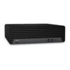 p-669n4ls-001-3-8b5974ca-a873-4e94-9b0b-32844b583aff Desktop HP EliteDesk 800 G6 SFF Intel Core i5-10500U 8GB RAM/1TB HDD (Reacondicionado)