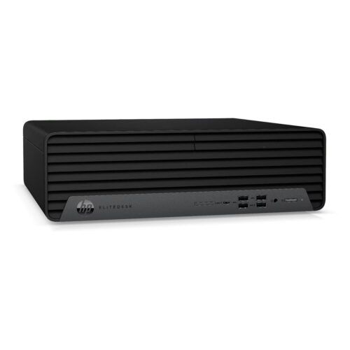 p-669n4ls-001-3-8b5974ca-a873-4e94-9b0b-32844b583aff Desktop HP EliteDesk 800 G6 SFF Intel Core i5-10500U 8GB RAM/1TB HDD (Reacondicionado)