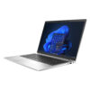 Notebook HP EliteBook 830 G9 Intel Core i7-1255U 13.3" 16GB RAM/256GB SSD (Reacondicionado)