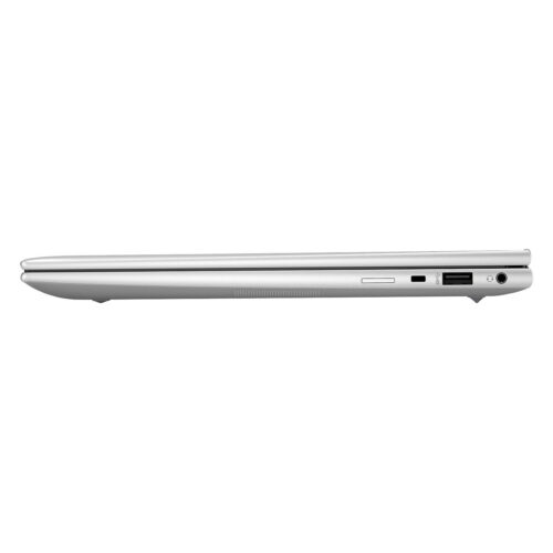 Notebook HP EliteBook 830 G9 Intel Core i7-1255U 13.3" 16GB RAM/256GB SSD (Reacondicionado)