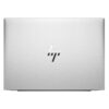 Notebook HP EliteBook 830 G9 Intel Core i7-1255U 13.3" 16GB RAM/256GB SSD (Reacondicionado)