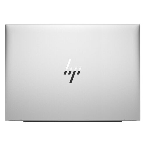 Notebook HP EliteBook 830 G9 Intel Core i7-1255U 13.3" 16GB RAM/256GB SSD (Reacondicionado)