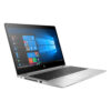 Notebook HP EliteBook 840 G5 Intel Core i7-8650U 14.0" 16GB RAM/512GB SSD (Reacondicionado)