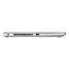 Notebook HP EliteBook 840 G5 Intel Core i7-8650U 14.0" 16GB RAM/512GB SSD (Reacondicionado)