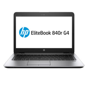 p-6jy29la-1-80d98235-ea73-472f-bbd8-6e17a942f279 Notebook HP EliteBook 840r G4 Intel Core i5-8250U 14.0" 8GB RAM/256GB SSD (Reacondicionado)