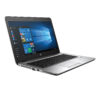 Notebook HP EliteBook 840r G4 Intel Core i5-8250U 14.0" 8GB RAM/256GB SSD (Reacondicionado)