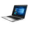Notebook HP EliteBook 840r G4 Intel Core i5-8250U 14.0" 8GB RAM/256GB SSD (Reacondicionado)