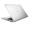 Notebook HP EliteBook 840r G4 Intel Core i5-8250U 14.0" 8GB RAM/256GB SSD (Reacondicionado)