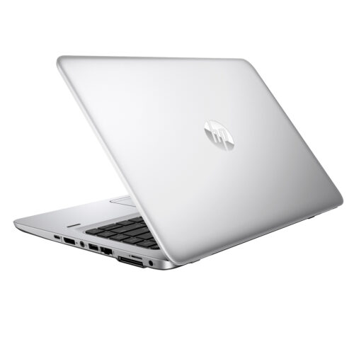Notebook HP EliteBook 840r G4 Intel Core i5-8250U 14.0" 8GB RAM/256GB SSD (Reacondicionado)