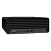 Desktop HP ProDesk 400 G9 SFF Intel Core i7-12700 16GB RAM/512GB SSD (Reacondicionado)