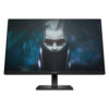 Monitor Gamer HP OMEN 24 FHD 165Hz 23.8"