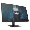 Monitor Gamer HP OMEN 24 FHD 165Hz 23.8"