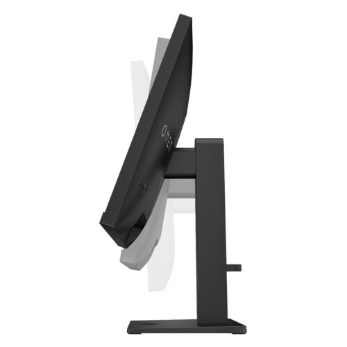 Monitor Gamer HP OMEN 24 FHD 165Hz 23.8"
