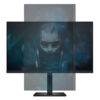 Monitor Gamer HP OMEN 24 FHD 165Hz 23.8"