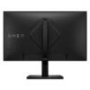 Monitor Gamer HP OMEN 24 FHD 165Hz 23.8"