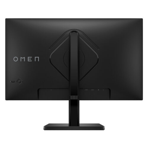 Monitor Gamer HP OMEN 24 FHD 165Hz 23.8"