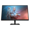 p-780f9aa-1-030f44bf-4f3a-4182-868e-995a84f29dd5 Monitor Gamer HP OMEN 27 FHD 165Hz 27"