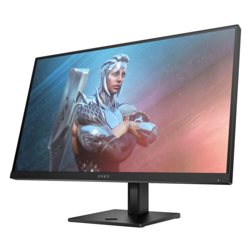 p-780f9aa-2-9cfa5609-aa1c-4cb5-8130-567fb7a71852 Monitor Gamer HP OMEN 27 FHD 165Hz 27"