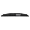 p-780f9aa-3-fdb7270e-aa18-463e-a0fb-9eb0e0c301c5 Monitor Gamer HP OMEN 27 FHD 165Hz 27"