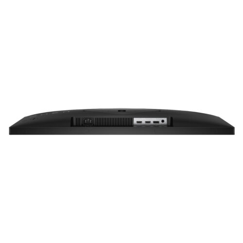 p-780f9aa-3-fdb7270e-aa18-463e-a0fb-9eb0e0c301c5 Monitor Gamer HP OMEN 27 FHD 165Hz 27"