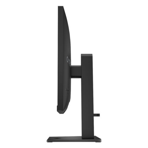 p-780f9aa-4-6534c115-7a03-41b0-87bc-9d11f36b78fa Monitor Gamer HP OMEN 27 FHD 165Hz 27"