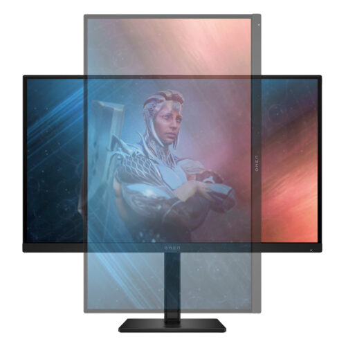 p-780f9aa-5-e94a40b0-3c56-4358-a8b6-79a1074f39dd Monitor Gamer HP OMEN 27 FHD 165Hz 27"
