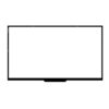 Pantalla HP 23.8" FHD Antirreflejo para All-in-One Pavilion 24-b207la (Nuevo)