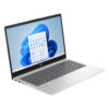 Notebook HP 14-em0015la AMD Ryzen 7 7730U 14" 8GB RAM/512GB SSD