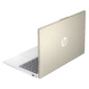 Notebook HP 14-em0015la AMD Ryzen 7 7730U 14" 8GB RAM/512GB SSD