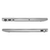 p-827b1la-3-95015835-801a-47c3-91c6-5e4c533fd36b Notebook HP 15-fc0022la AMD Ryzen 7 7730U 15.6" 16GB RAM/512GB SSD