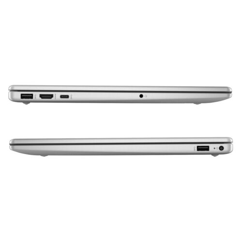 p-827b1la-3-95015835-801a-47c3-91c6-5e4c533fd36b Notebook HP 15-fc0022la AMD Ryzen 7 7730U 15.6" 16GB RAM/512GB SSD